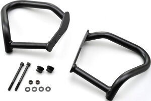 DAYTONA fCgi pCvGWK[h GXg GXgRS GXgRSJX^ GXgJX^ KAWASAKI JTL GWK[h t[