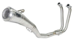 R9 Exhaust A[iCGL][Xg GPX-Ti tGL][Xg XMAX 250 YAMAHA }n tGL][Xg}t[ }t[