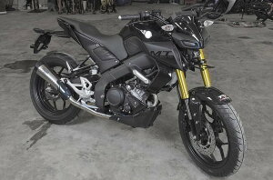 R9 Exhaust �A�[���i�C���G�L�]�[�X�g H2-SS �t���G�L�]�[�X�g MT-15 YAMAHA ���}�n �t���G�L�]�[�X�g�}�t���[ �}�t���[