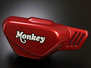 YOSHIMURA V ETChJo[Zbg Monkey125 HONDA z_ TChJEETChJo[ JE֘A O J[Fbh (ߎF hς)