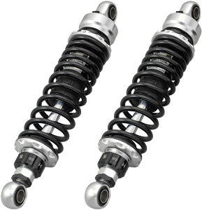 DAYTONA fCgi AWX^uAVbN SR400 SR500 YAMAHA }n ATXyV TXyV 