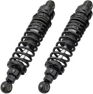 DAYTONA fCgi AWX^uAVbN SR400 SR500 YAMAHA }n ATXyV TXyV 