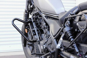 KIJIMA LW} GWK[h CL250 Rebel300 u250 u250S Edition HONDA z_ t[