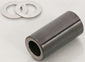 KITACO L^R DLCv[[{X ADV150 PCX125 PCX150 HONDA z_ ̑v[[IvVECi XN[^[쓮n 쓮n