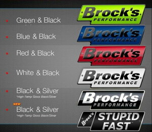 Brockfs ubNX Performance Penta-Carbon tGL][Xg}t[ GSXR1000 SUZUKI XYL }t[ GhJ[FO[ / GuJ[Fbh / ^CvFXeXZ~bNubN