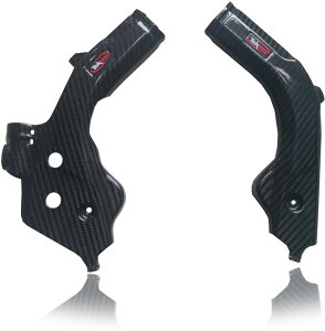 Tekmo Racing eN[VO J[{t[K[h FC250 FC350 FC450 FE250 FE350 FE450 FE501 FS450 FX350 FX450 TC125 TC250 TE150i TE250i TE300i TX300 HUSQVARNA nXNo[i t[Jo[ t[