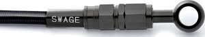 SWAGE-LINE XEFbWC tg u[Lz[XLbg RGV-r250SP SUZUKI XYL u[Lz[XENb`z[X u[L z[XJ[FubNX[Nz[X / tBbeBOJ[