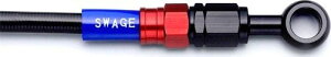 SWAGE-LINE XEFbWC tg u[Lz[XLbg WR250X YAMAHA }n u[Lz[XENb`z[X u[L z[XJ[FubNX[Nz[X / tBbeBOJ[F