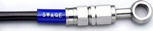 SWAGE-LINE XEFbWC tg u[Lz[XLbg RGV-r250SP SUZUKI XYL u[Lz[XENb`z[X u[L tBbeBOJ[FXeX / z[XJ[FubNX
