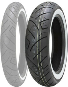 SHINKO VR[ SR777 y170/80B15 M/C 83H (WW) TLz ^C BMW HONDA z_ SUZUKI XYL TRIUMPH gCAt YAMAHA }n I[h^CEAJ/NVbN I[h^C