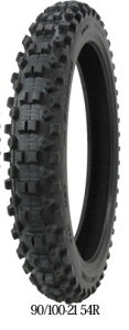 SHINKO VR[ 216MX y120/100-18 68R TTz ^C It[h^CEGf[/[ It[h^C
