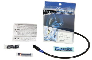SWAGE-LINE XEFbWC A u[Lz[XLbg WR250R YAMAHA }n u[Lz[XENb`z[X u[L tBbeBOJ[FubN / z[XJ[FubNX[Nz[