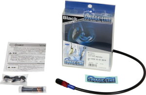 SWAGE-LINE XEFbWC A u[Lz[XLbg CBR400R CBR500R HONDA z_ u[Lz[XENb`z[X u[L z[XJ[FubNX[Nz[X / tBbeBOJ[F