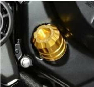 Fakie t@[L[ Engine oil plug [GWICvO] Ninja 650 KAWASAKI JTL tB[Lbv GWp[c GW