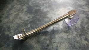MARVELOUS ENGINEERING }[xXGWjAO Xgbp[tXeXTChX^h GPZ900R KAWASAKI JTL TChX^h t[ X^h̉F56mm