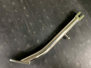 MARVELOUS ENGINEERING }[xXGWjAO XeXTChX^h GPZ900R KAWASAKI JTL TChX^h t[ X^h̉F18mm