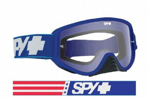 SPY XpC Woot[E[g] gNXS[O It[hS[O Ap