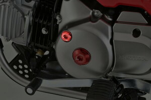 G-Craft W[Ntg T[rXz[Lbv CT125 HONDA z_ ̑GWJo[ GWp[c GW