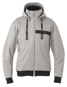 HONDA RIDING GEAR z_ CfBOMA EChv[tt[fB EC^[WPbg WPbg Ap