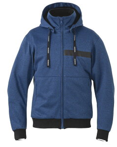 HONDA RIDING GEAR z_ CfBOMA EChv[tt[fB EC^[WPbg WPbg Ap