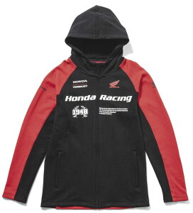 HONDA RIDING GEAR z_ CfBOMA R~jP[Vp[J[ JWAp[J[Et[fB[EXEFbg Ap