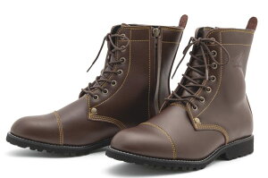 HONDA RIDING GEAR z_ CfBOMA gDLbvWbvAbvu[c JWAu[cEGWjAu[c tbgEFA