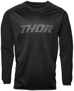 THOR \A[ 21f TERRAIN MXW[W It[hW[W It[hoCNEFA Ap