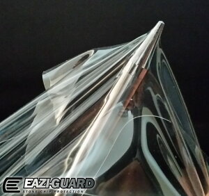 EAZI-GUARD C[W[K[h ԎʃXg[`bvpjAveNVtB GTR 1400 KAWASAKI JTL veNVtBEیtB O J[FOXT[tFCX()