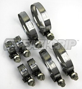 Eazi-Grip C[W[Obv NvLbg GSXR600 GSXR750 SUZUKI XYL z[XNbvENv