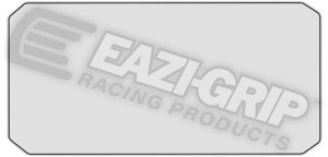 Eazi-Grip イージーグリップ メータープロテクションフィルム CBR1000RR FIREBLADE SP HONDA ホンダ メーターフィルム メーター・インジケーター関係 電装系