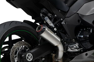 SCORPION XR[sI bhp[ XbvI}t[ Ninja 1000 SX KAWASAKI JTL }t[ TCT[fށFXeXX[u