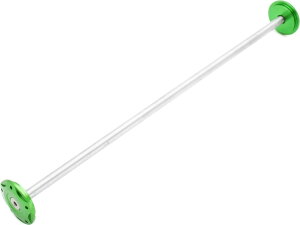 SPEEDRA Xs[h t[Lbv Ninja H2 SX SE KAWASAKI JTL t[z[Lbv O