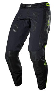 FOX tHbNX 360pc X^[ It[hpc It[hoCNEFA Ap