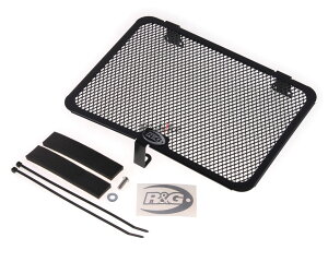 R&G A[AhW[ WG^[K[hyRadiator Guardz oJS KAWASAKI JTL WG[^[RAK[hEICN[[RAK[h p֘A GW