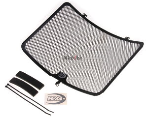 R&G A[AhW[ WG^[K[hyRadiator Guardsz YZF-R1 YZF-R6 YAMAHA }n WG[^[RAK[hEICN[[RAK[h p֘A GW