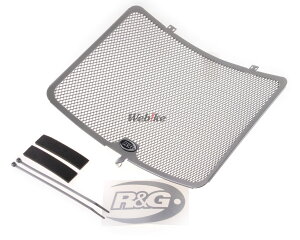 R&G A[AhW[ WG^[K[hyRadiator Guardsz YZF-R1 YZF-R6 YAMAHA }n WG[^[RAK[hEICN[[RAK[h p֘A GW