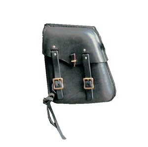 KIJIMA キジマ 専用サドルバッグ XLH883 XLH883H ハガー XLH1200 XLH1200C SPORTSTER CUSTOM XLH1200S XL883 XL883H XL883C XL1200 XL1200C 1200 XL1200S XL883R HARLEY-DAVIDSON ハーレーダビッドソン サイドバッグ 車体用バッグ・ケ