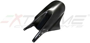 EXTREME COMPONENTS �G�N�X�g���[���R���|�[�l���c Rear mudguard for Ducati 1098 (2007/2011) | CD3020 ���A�t�F���_�[ �t�F���_�[�֘A �O��