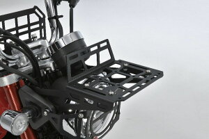 G-Craft W[Ntg tgLA ^Cv2 DAX125 L[125 HONDA z_ O