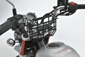 G-Craft W[Ntg }`tgbN L[125 HONDA z_ tgLA O