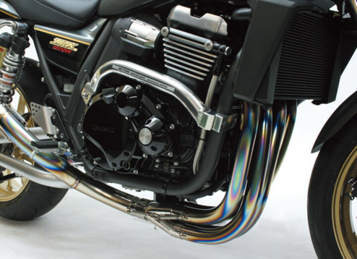 SALE/99%OFF】 MORIN MORIN:モーリン OIL COOLING KIT for KAWASAKI Z-125 カラー:Silver Body Blue Bolt Z125 プロ カワサキ riosmauricio.com SALE/99%OFF】 MORIN MORIN:モーリン OIL COOLING KIT for KAWASAKI Z-125 カラー:Silver Body Blue Bolt Z125 プロ カワサキ riosmauricio.com