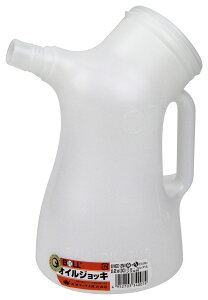 VbNX IITbNX BOLL ICWbL|e ICWbL