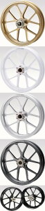 JB POWER(BITO R&D) JBp[(rg[R&D) uMAGTAN (}Ob)v }OlVEbzC[ [}O^] JB3 ZRX1200_GO KAWASAKI JTL zC[ zC[֘A 