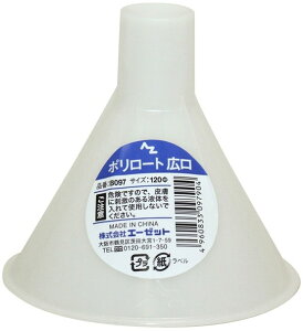 AZIC G[[bgIC L|[g120 ̑eiX