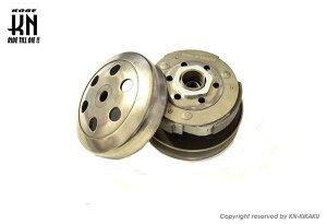 KN PCGkLJN HONDAn Nb`Aꎮ Z^[ibgłȂ^CṽNb` CuDIO [h50 WmNA NAXN[s[ X}[gDIO DX Z4 HONDA z_ ̑XN[^[