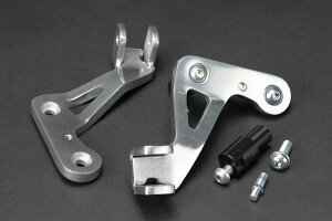 SPICE �X�p�C�X �^���f���L�b�g CB400SF VTEC HONDA �z���_ �^���f���X�e�b�v�E�^���f���u���P�b�g �X�e�b�v �����