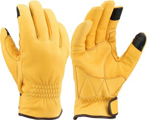 DAYTONA fCgi HBG-057 YDEB^[O[u U[O[u O[u Ap