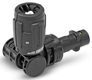 KARCHER Pq[ yIvVEyAp[cztLVuσmY ̑ԗpi P~J