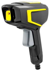 KARCHER Pq[ yIvVEyAp[cz]EH[^[WFbg ̑ԗpi P~J