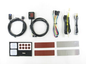 PROTEC vebN SPI-110MS Vtg|WVCWP[^[ y@BXs[h[^[^5-6^12Vpz [^[ECWP[^[֌W dn